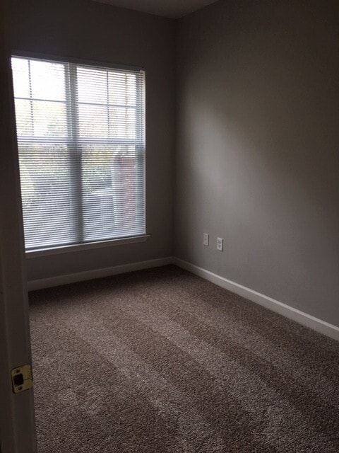 Building Photo - First Floor Condo in Cornelius-2 Bedrooms ...