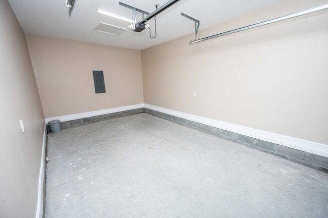 Building Photo - 130 MacDonald Blvd