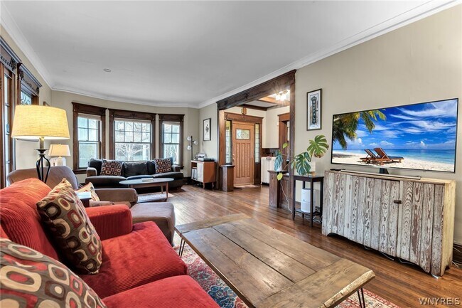 Building Photo - 175 Dorchester Rd