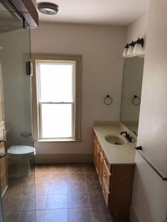 Building Photo - 502 Sayles Blvd