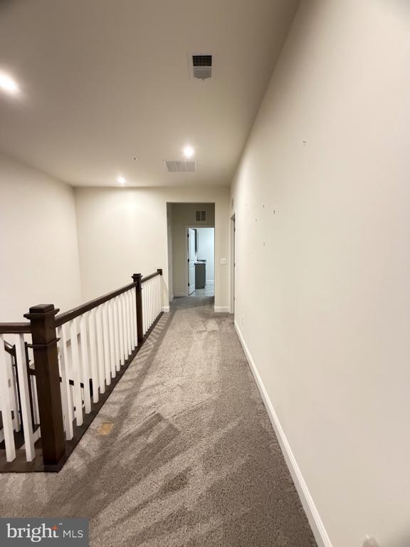 Building Photo - 3516 Timber Green Dr