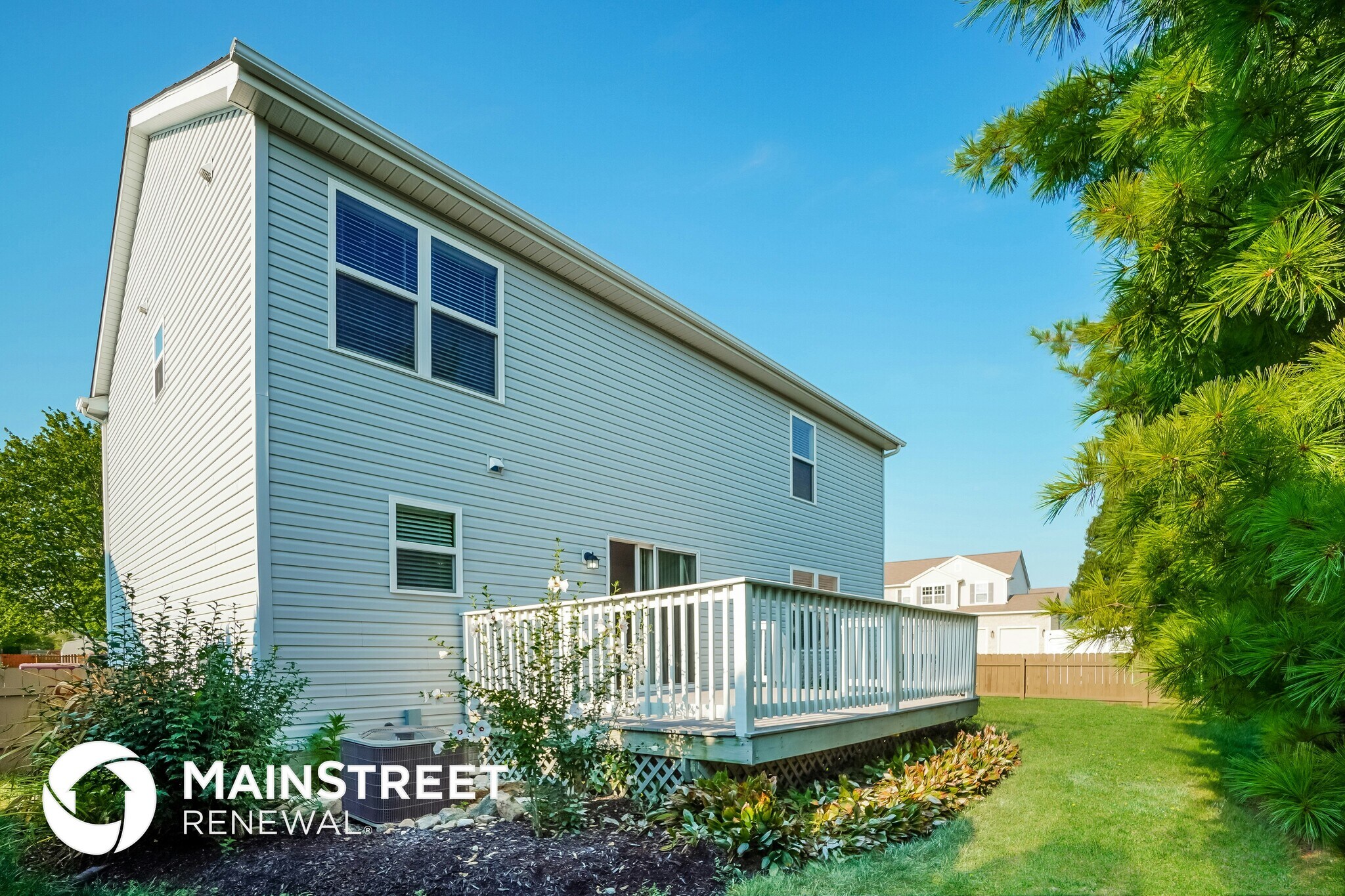 Building Photo - 180 Cherry Tree Ln