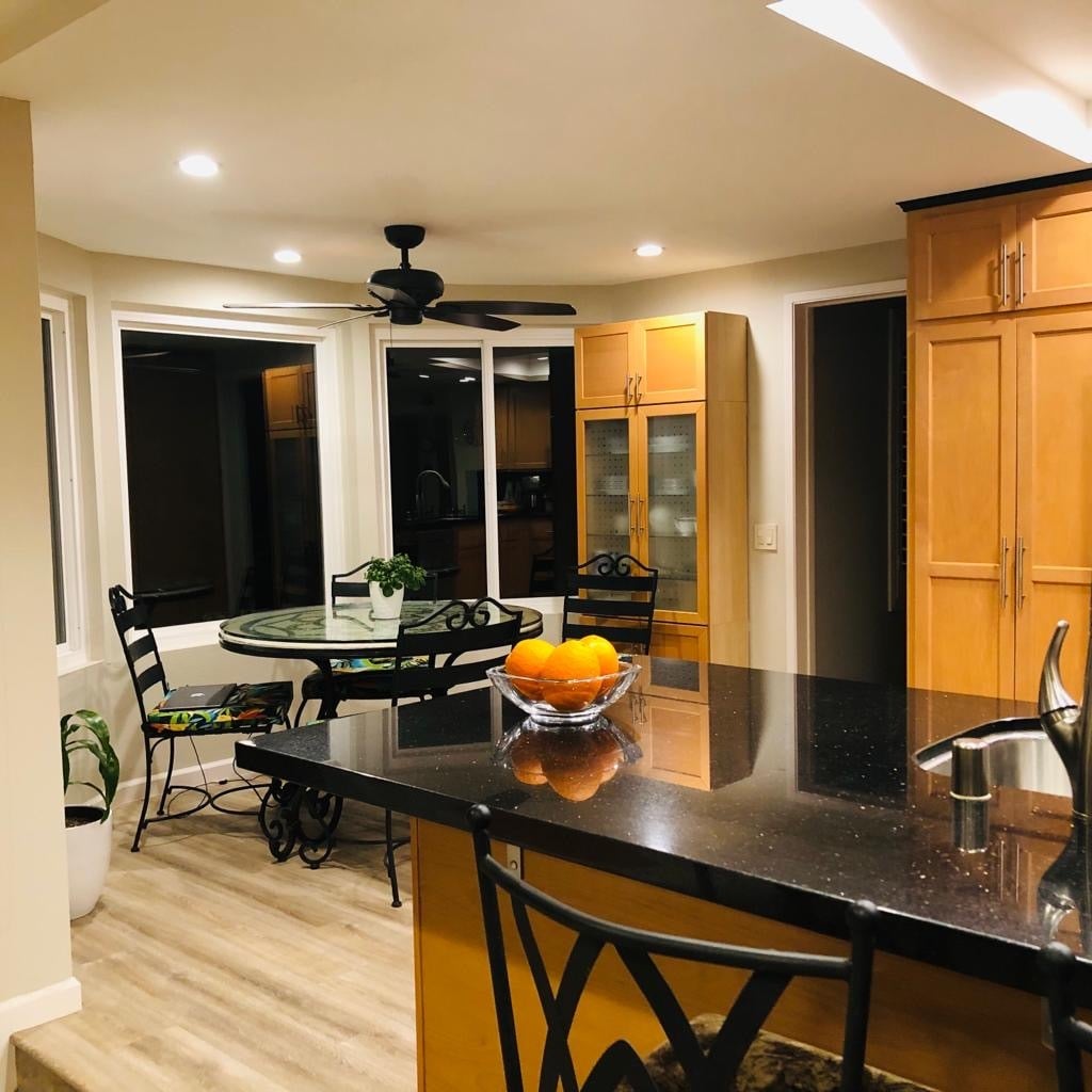 Building Photo - 24641 Ashland Dr