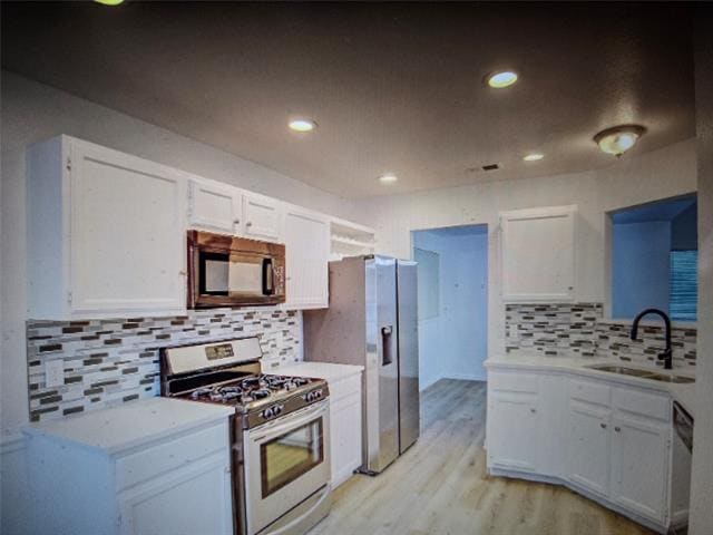 Building Photo - 7806 Spinnaker Cove