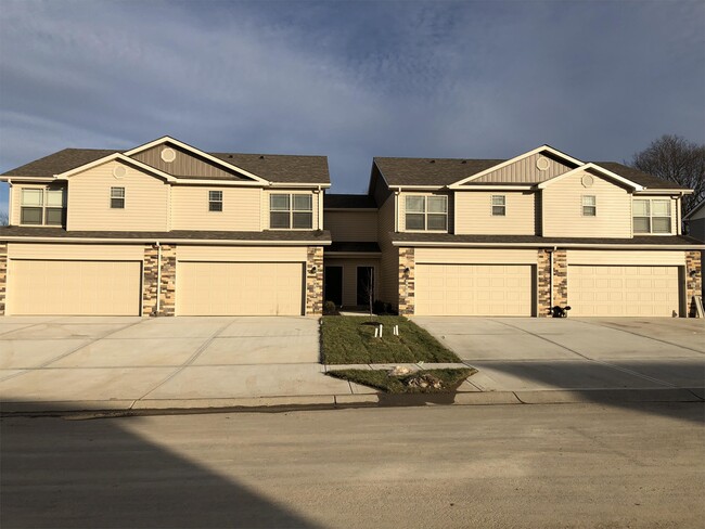 Primary Photo - 19511 Mulberry Ln