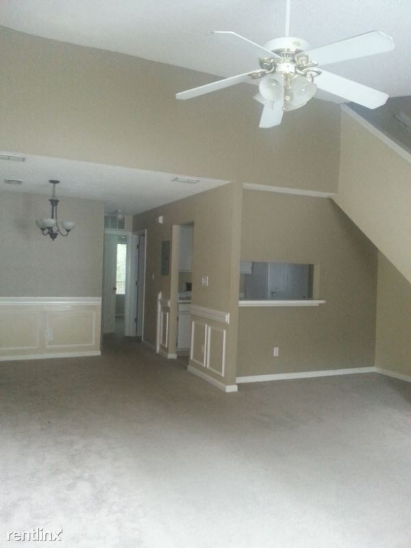 Primary Photo - 3 br, 2 bath Townhome - 2396 Tina Dr