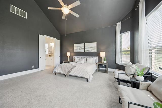 Building Photo - 2306 Lamberth Ct