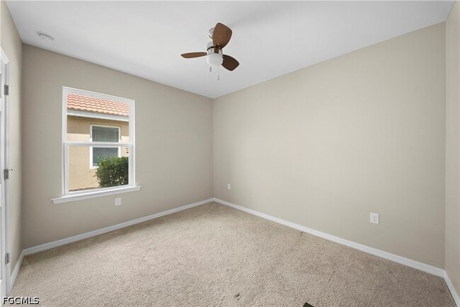 Building Photo - 3278 Birchin Ln