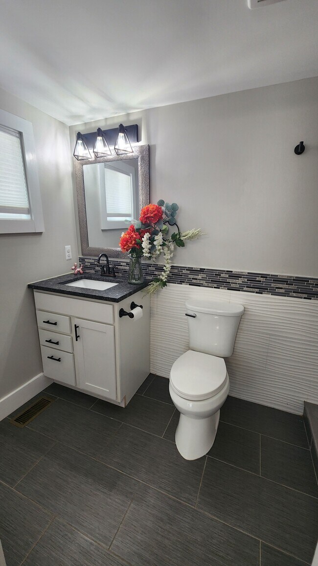 Building Photo - 8054 Ortonville Rd