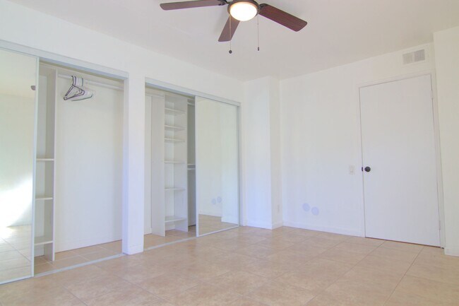 Building Photo - 21219 Roscoe Blvd