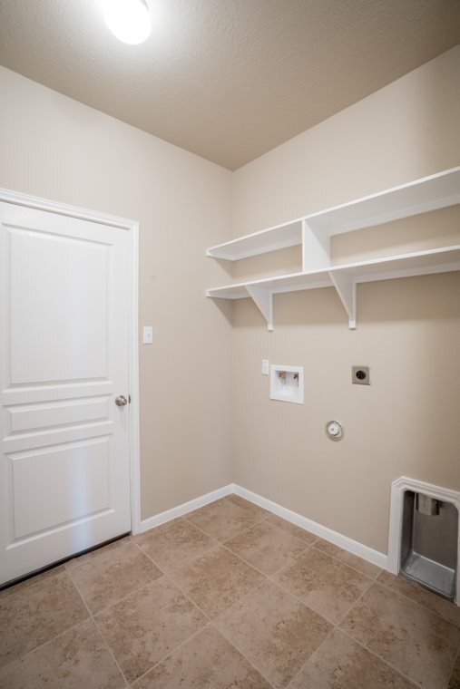 Building Photo - 7224 Abalone Way