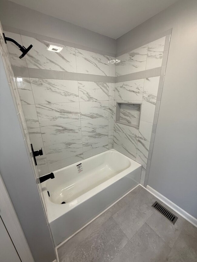 Building Photo - Beautifully Updated Home for Rent in the Heart of Arab, AL