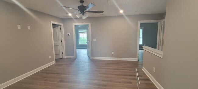 Building Photo - 3596 Harper Woods Ln