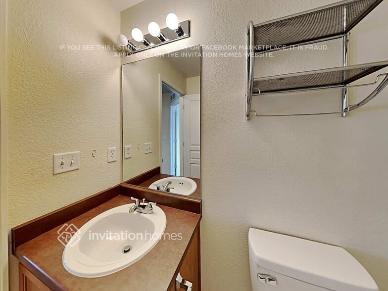Building Photo - 7865 Campground Dr
