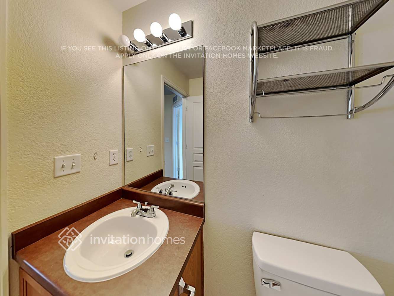Building Photo - 7865 Campground Dr