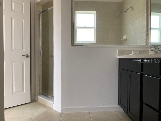 Building Photo - 179 Boydfield Ln