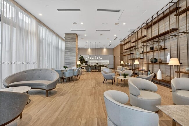 Building Photo - 5775 Collins Ave