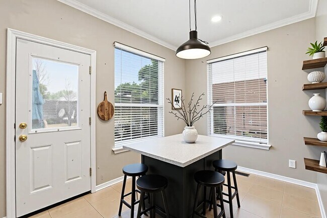 Building Photo - 15347 Wild Timber Trail