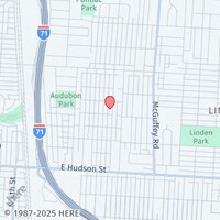 Building Photo - 2687 Hiawatha St