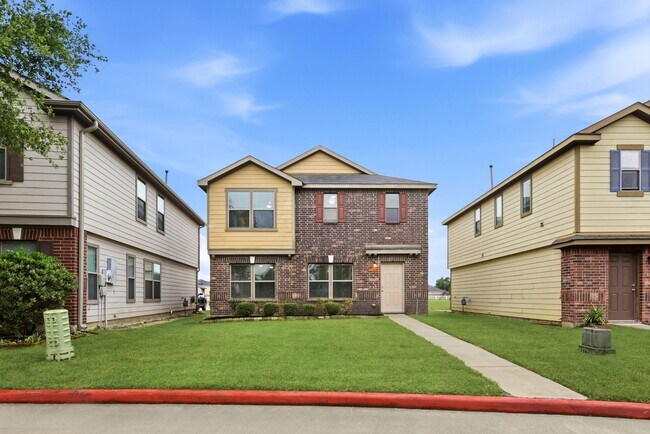 Building Photo - 1230 Grassy View Dr