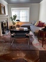 Building Photo - 134 Elysian Way NW