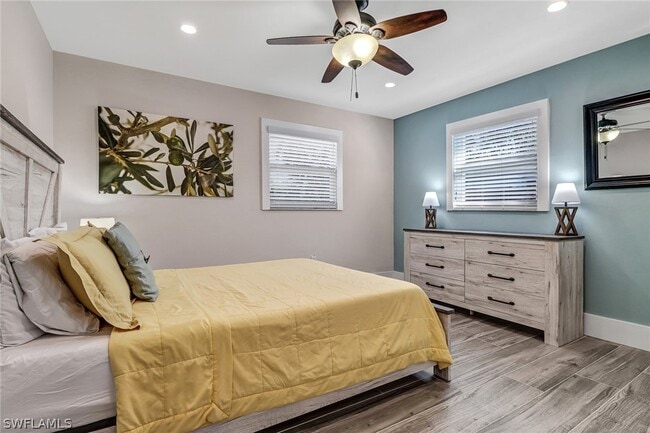 Building Photo - 3470 Lakeview Dr