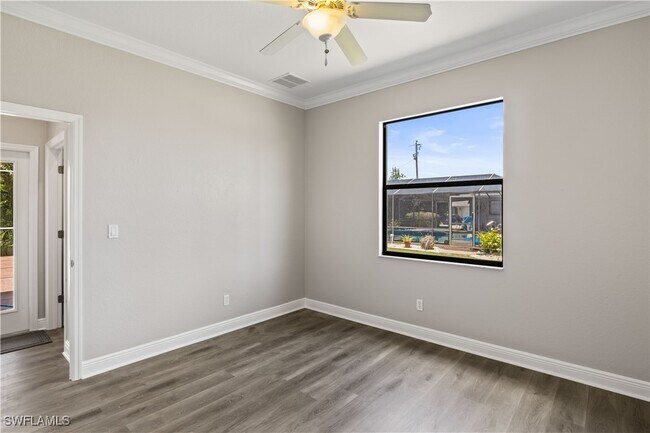Building Photo - 4506 Pelican Blvd