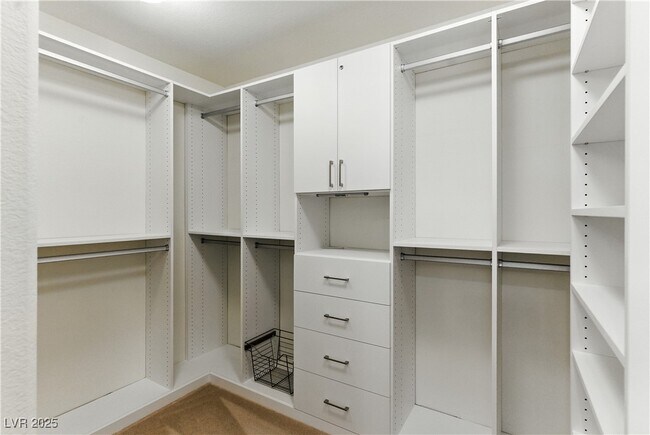 Building Photo - 161 Volti Subito Way