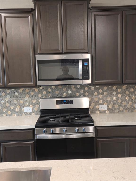 Building Photo - 26047 Drover Sky Ct