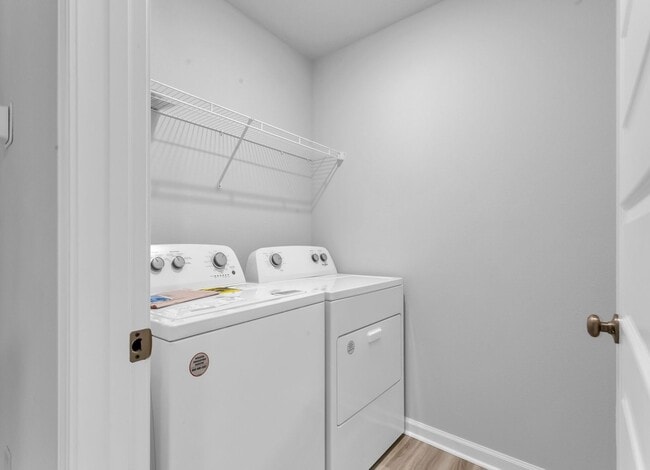 Building Photo - Home in Shoal River Landing with a Community Pool