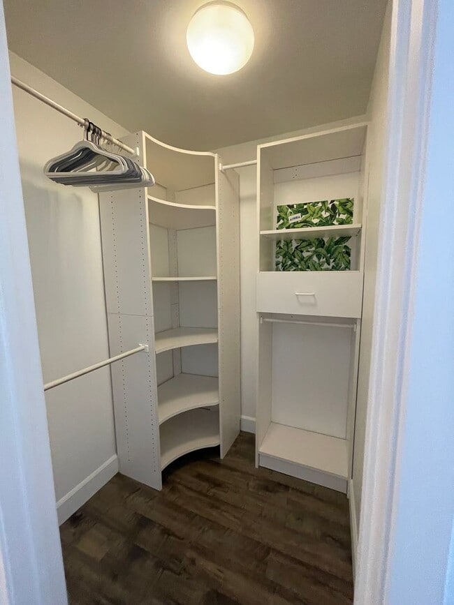 Building Photo - Furnished Napili Villas Two Bedroom/Two Bathroom