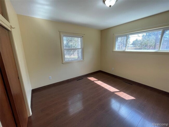 Building Photo - 38330 Newcastle St