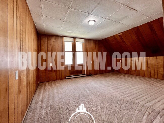 Building Photo - 222 Whittemore St