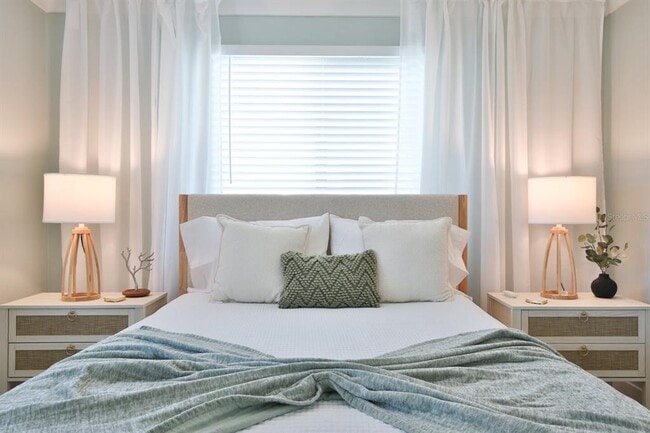 Building Photo - 3719 118th St W