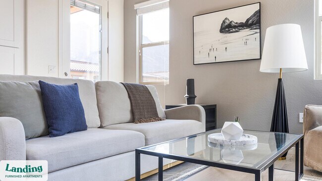 Building Photo - 375 E Linda Vista Blvd