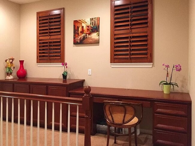 Building Photo - 3624 Young Wolf Dr