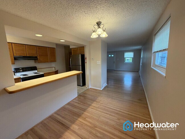 Building Photo - House for Rent in Folcroft