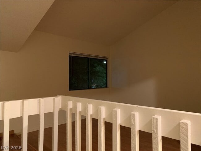 Building Photo - 4770 S Topaz St