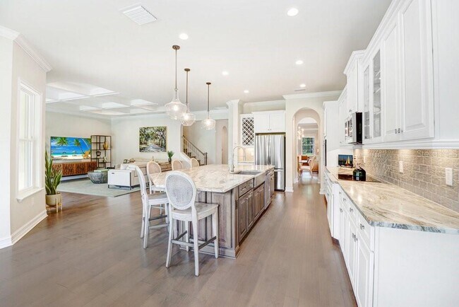 Building Photo - 1843 Whitewillow Dr