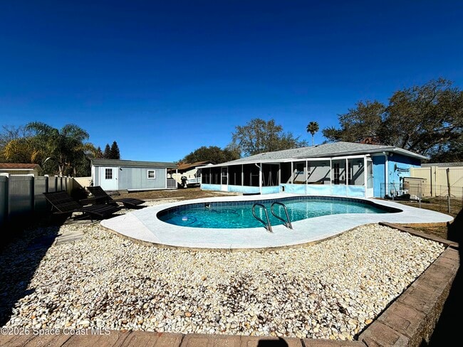 Building Photo - 3673 London Blvd