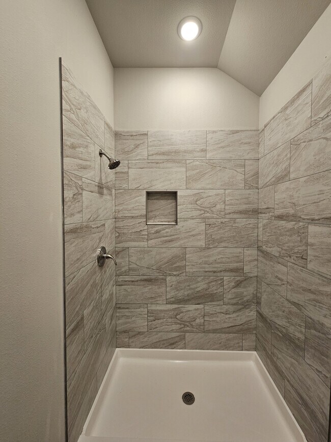 Building Photo - 9792 Black Gum