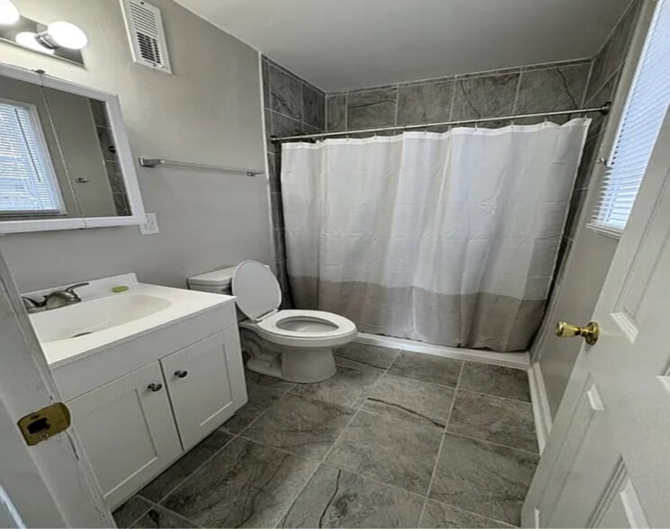 Building Photo - 8241 Colquitt St