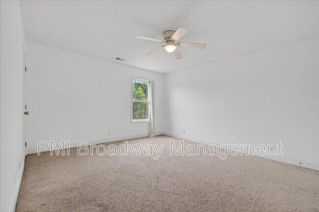 Building Photo - 1264 Black Oak Cir