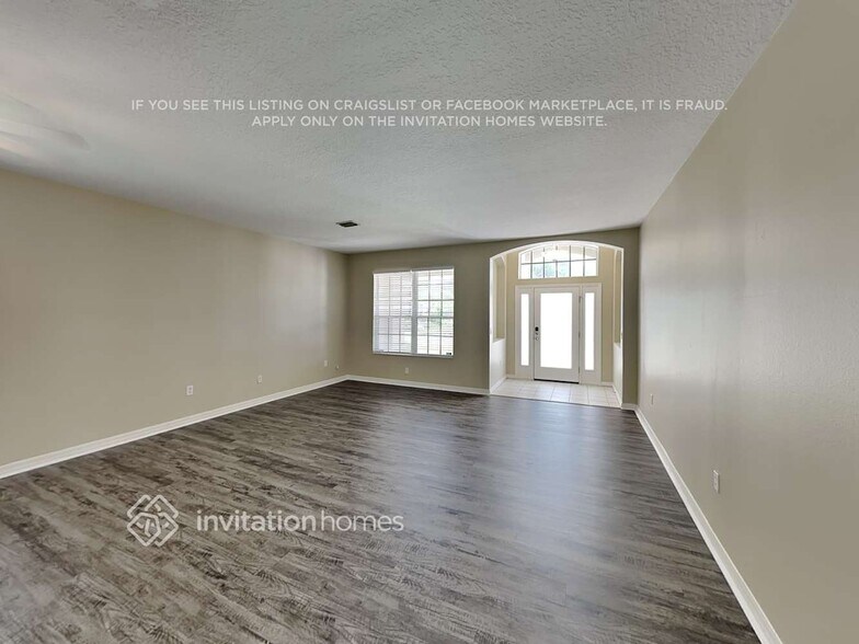 Building Photo - 4809 Trout River Crossing