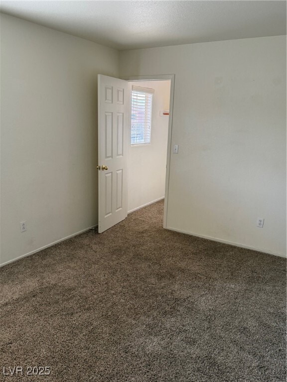 Building Photo - 8164 Herring Ave