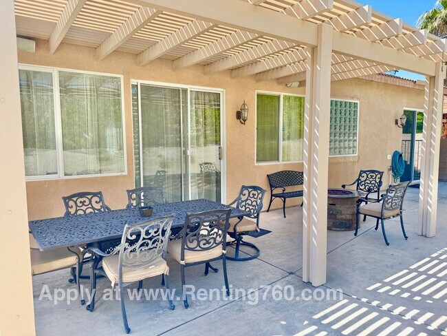 Building Photo - Huge 3 Bed 2 Bath Home With Pool & Spa in Hacienda Heights Neighborhood!!