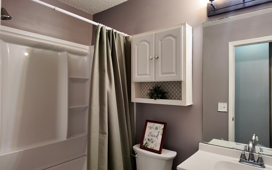 Building Photo - 1265 Homer City Way