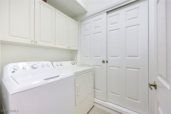 Building Photo - 12080 Matera Ln