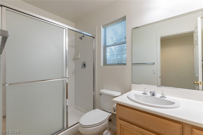 Building Photo - 718 Tiffany Bend St