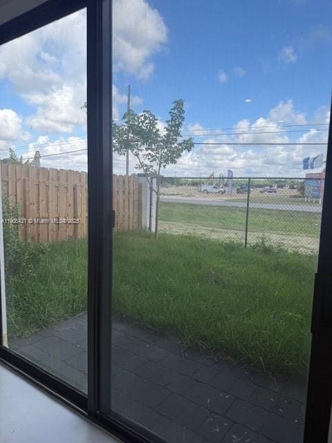 Building Photo - 19071 SW 344th Ter